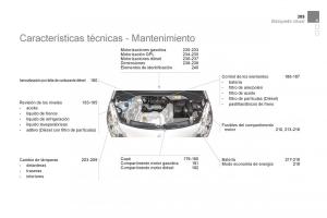 Citroen-DS3-owners-manual-manual-del-propietario page 311 min