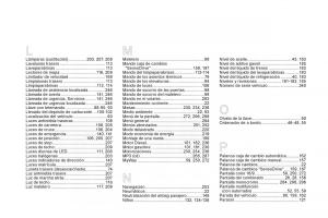 Citroen-DS3-owners-manual-manual-del-propietario page 314 min