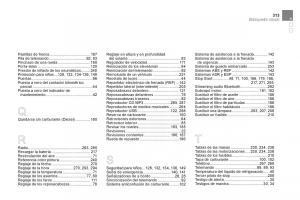 Citroen-DS3-owners-manual-manual-del-propietario page 315 min