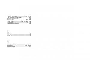 Citroen-DS3-owners-manual-manual-del-propietario page 316 min