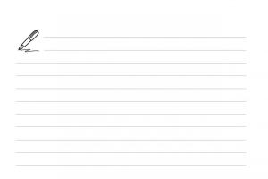 Citroen-DS3-owners-manual-manual-del-propietario page 319 min