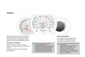Citroen-DS3-owners-manual-manual-del-propietario page 32 min
