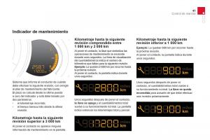 Citroen-DS3-owners-manual-manual-del-propietario page 43 min