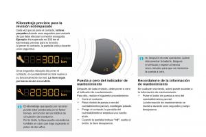 Citroen-DS3-owners-manual-manual-del-propietario page 44 min
