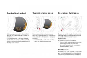 Citroen-DS3-owners-manual-manual-del-propietario page 46 min