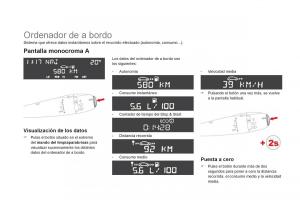 Citroen-DS3-owners-manual-manual-del-propietario page 48 min