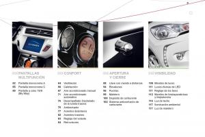 Citroen-DS3-owners-manual-manual-del-propietario page 5 min