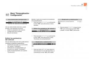 Citroen-DS3-owners-manual-manual-del-propietario page 59 min