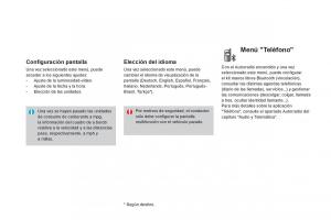 Citroen-DS3-owners-manual-manual-del-propietario page 60 min