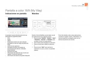 Citroen-DS3-owners-manual-manual-del-propietario page 61 min