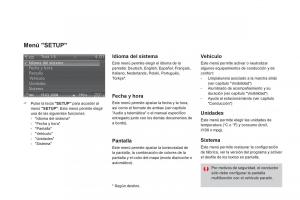 Citroen-DS3-owners-manual-manual-del-propietario page 62 min