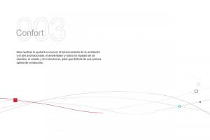 Citroen-DS3-owners-manual-manual-del-propietario page 64 min