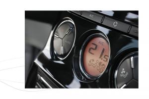 Citroen-DS3-owners-manual-manual-del-propietario page 65 min