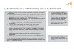Citroen-DS3-owners-manual-manual-del-propietario page 67 min