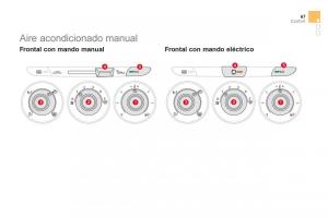 Citroen-DS3-owners-manual-manual-del-propietario page 69 min