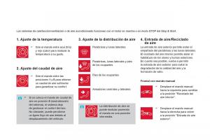 Citroen-DS3-owners-manual-manual-del-propietario page 70 min