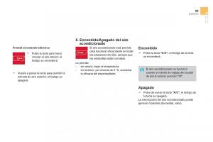 Citroen-DS3-owners-manual-manual-del-propietario page 71 min
