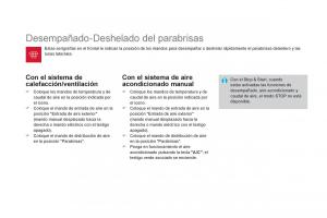 Citroen-DS3-owners-manual-manual-del-propietario page 72 min