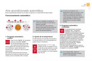 Citroen-DS3-owners-manual-manual-del-propietario page 73 min