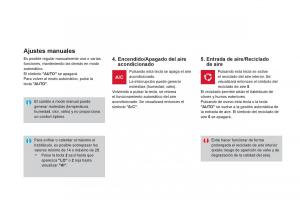 Citroen-DS3-owners-manual-manual-del-propietario page 74 min