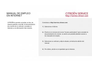 Citroen-DS3-owners-manual-manual-del-propietario page 2 min