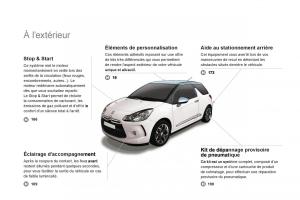 Citroen-DS3-owners-manual-manuel-du-proprietaire page 10 min