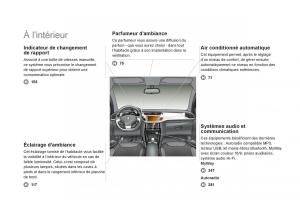 Citroen-DS3-owners-manual-manuel-du-proprietaire page 12 min