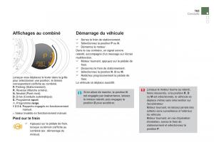 Citroen-DS3-owners-manual-manuel-du-proprietaire page 165 min