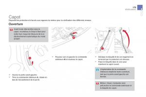 Citroen-DS3-owners-manual-manuel-du-proprietaire page 181 min