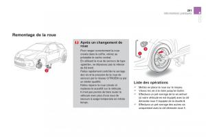 Citroen-DS3-owners-manual-manuel-du-proprietaire page 203 min