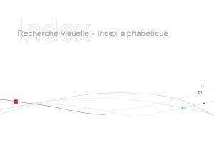 Citroen-DS3-owners-manual-manuel-du-proprietaire page 306 min