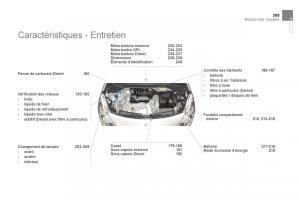 Citroen-DS3-owners-manual-manuel-du-proprietaire page 311 min