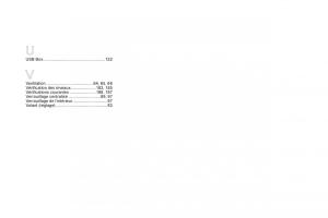 Citroen-DS3-owners-manual-manuel-du-proprietaire page 316 min