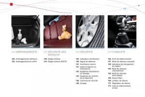 Citroen-DS3-owners-manual-manuel-du-proprietaire page 6 min