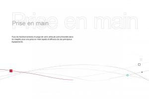 Citroen-DS3-owners-manual-manuel-du-proprietaire page 8 min