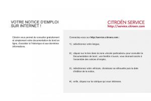Citroen-DS3-owners-manual-manuel-du-proprietaire page 2 min