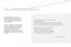 Citroen-DS3-owners-manual-manuel-du-proprietaire page 3 min