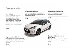 Citroen-DS3-owners-manual-navod-k-obsludze page 10 min