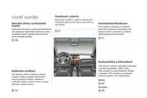 Citroen-DS3-owners-manual-navod-k-obsludze page 12 min