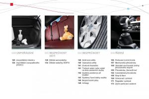 Citroen-DS3-owners-manual-navod-k-obsludze page 6 min