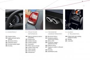Citroen-DS3-owners-manual-navod-k-obsludze page 7 min