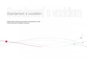 Citroen-DS3-owners-manual-navod-k-obsludze page 8 min