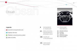 Citroen-DS3-owners-manual-navod-k-obsludze page 4 min
