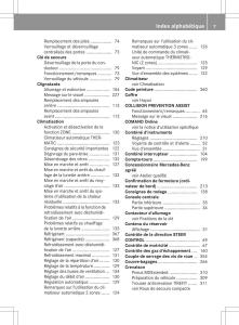 Mercedes-Benz-B-Class-W246-owners-manual-manuel-du-proprietaire page 10 min