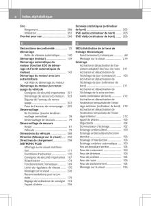 manual--Mercedes-Benz-B-Class-W246-owners-manual-manuel-du-proprietaire page 11 min