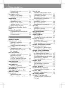 Mercedes-Benz-B-Class-W246-owners-manual-manuel-du-proprietaire page 13 min