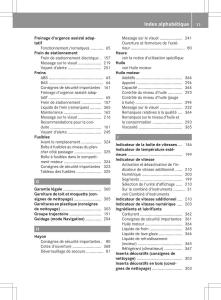 manual--Mercedes-Benz-B-Class-W246-owners-manual-manuel-du-proprietaire page 14 min