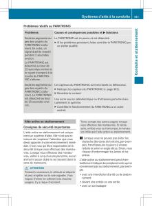 Mercedes-Benz-B-Class-W246-owners-manual-manuel-du-proprietaire page 184 min