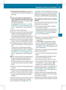 Mercedes-Benz-B-Class-W246-owners-manual-manuel-du-proprietaire page 188 min