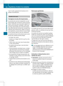 Mercedes-Benz-B-Class-W246-owners-manual-manuel-du-proprietaire page 189 min